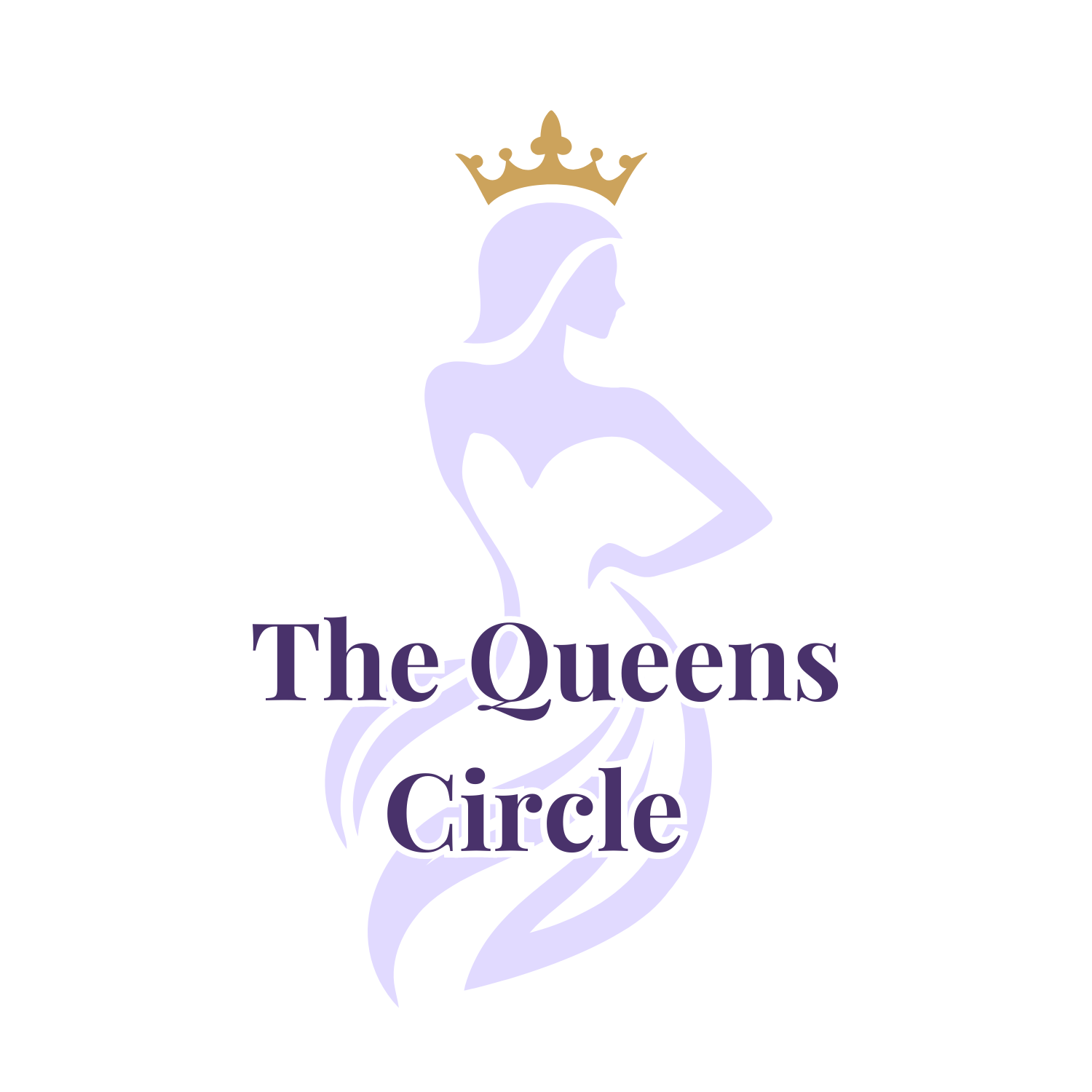The Queen's Circle