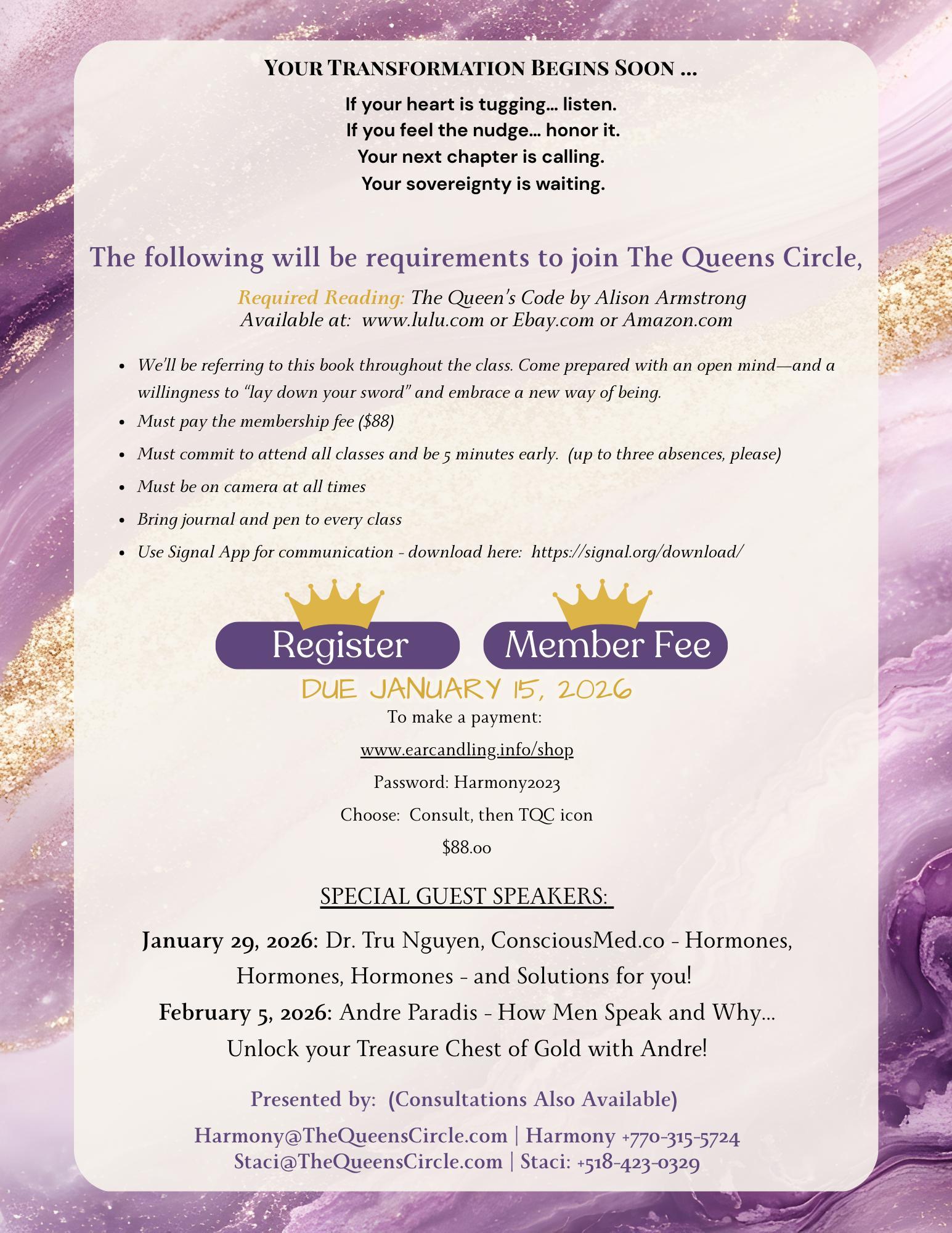 signal-2026-01-11-164501_002